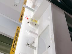 -FEELINGME乐刻私教馆(鼎成时代广场店)