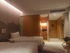 -苏州太湖假日酒店