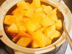 -奉天赵四小姐(云峰店)