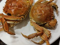 -世纪金源·西餐厅(观音桥东环路店)