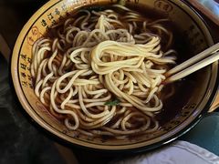 -跨越足界Spa足道(潍坊店)