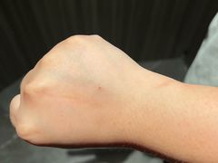 -美华丁香门诊部·全科·妇儿·口眼