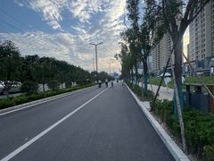 -兰岛广场(白沙路店)