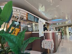 -满记甜品(北京东坝万达店)
