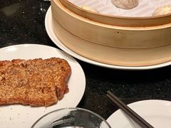 -鼎泰丰(国金店)