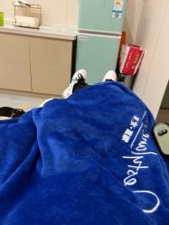 -上海时光整形外科医院