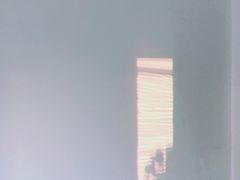 -叁秋咖啡 SANQIU COFFEE(天津河北路店)