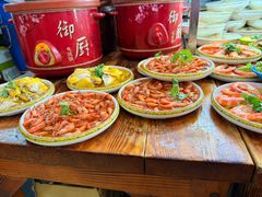 -绍兴名菜馆(可乐路店)
