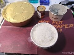 -川西坝子火锅(金沙1.0直营店)