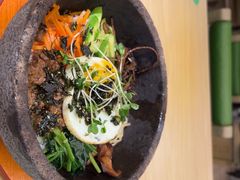 -西塔老太太拌饭(城市集市龙之梦店)