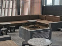 -四季酒店·空中花园 Aria on 9