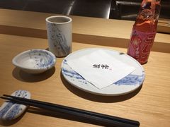 -紫· 割烹  Kappo Murasaki