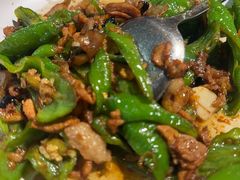 -麓湘小镇(开福万达广场店)
