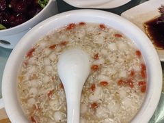 -浦江餐饮•上海菜馆(五四路店)