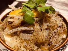 -臻享無招牌·食蛙专门店(太古里店)