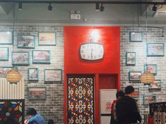 -煲煲好(朝阳门店)