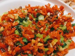 -大蓉和(一品天下店)