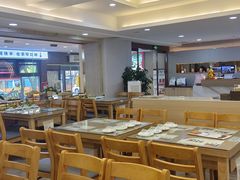 -海兰江石锅饭(水上店)