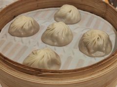 鼎泰丰特色小笼包-鼎泰丰(三里屯店)