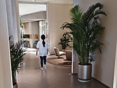 -YCHL FIT 健身(星寰店)