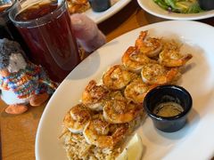 -Texas Roadhouse(世纪汇广场店)