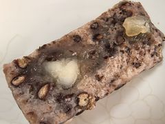 -杨招娣糕点(装驾桥巷店)