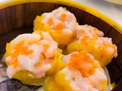 -黄埔华苑酒家(黄埔总店)