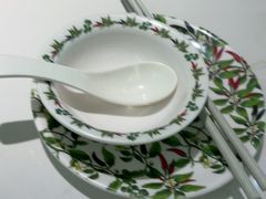 -苏梦江南·淮扬菜(夫子庙店)