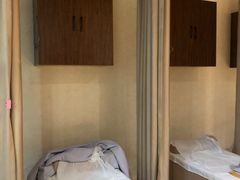 -筋骨堂热敷推拿按摩(雅居乐店)