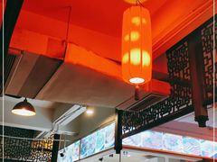 -川道拐耗儿鱼(置信路店)