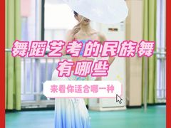 -天籁艺术高考培训学校·重庆艺考集训