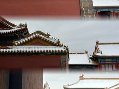 -故宫博物院(故宫)