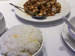 -眉州东坡(中关村店)