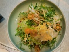 -世纪缘国际会议中心·中餐厅(百家湖店)