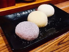 -CHICKEN NOW韩式炸鸡&啤酒