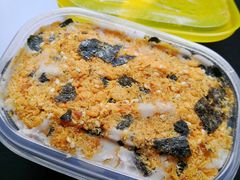 -蜜蜂小象·榴莲千层蛋糕(时代汇11栋店)