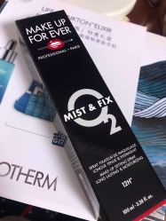 -丝芙兰Sephora
