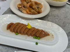 -老绍兴养和饭店(向阳不夜城店)