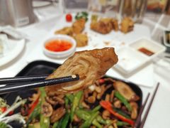 -光明招待所(邦凯科技园店)