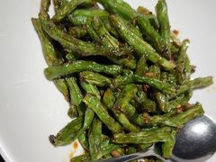 -千日贺茶餐厅(高新万达店)