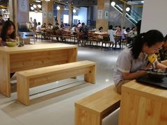 -中医药大学-第2食堂