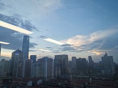 -中南大学湘雅二医院