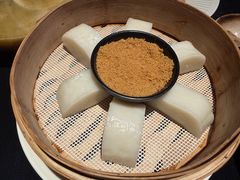 -醉东Oriental House(静安嘉里中心店)