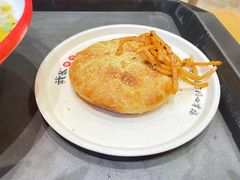 -武圣羊汤(武圣路店)