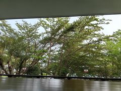 -半山半岛洲际度假酒店·观海廊