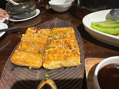 -熙楼(翠湖店)