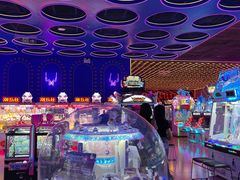 -星际传奇(壹方城购物中心店)