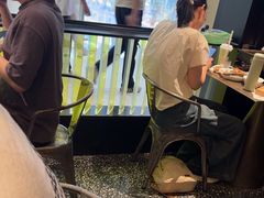 -炉鱼(萧山万象汇店)