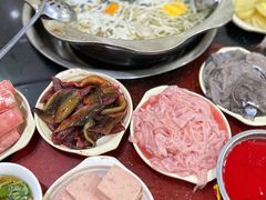 -储奇门鳝鱼火锅(总店)