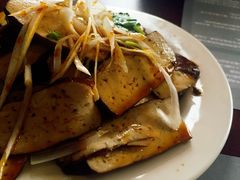 -友乐达台北精致面馆(张江店)